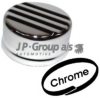 VAG 111115485 Cap, oil filler